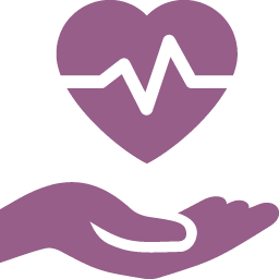 Betriebliche Krankenversicherung Bild Betriebliche<br />
Krankenversicherung
